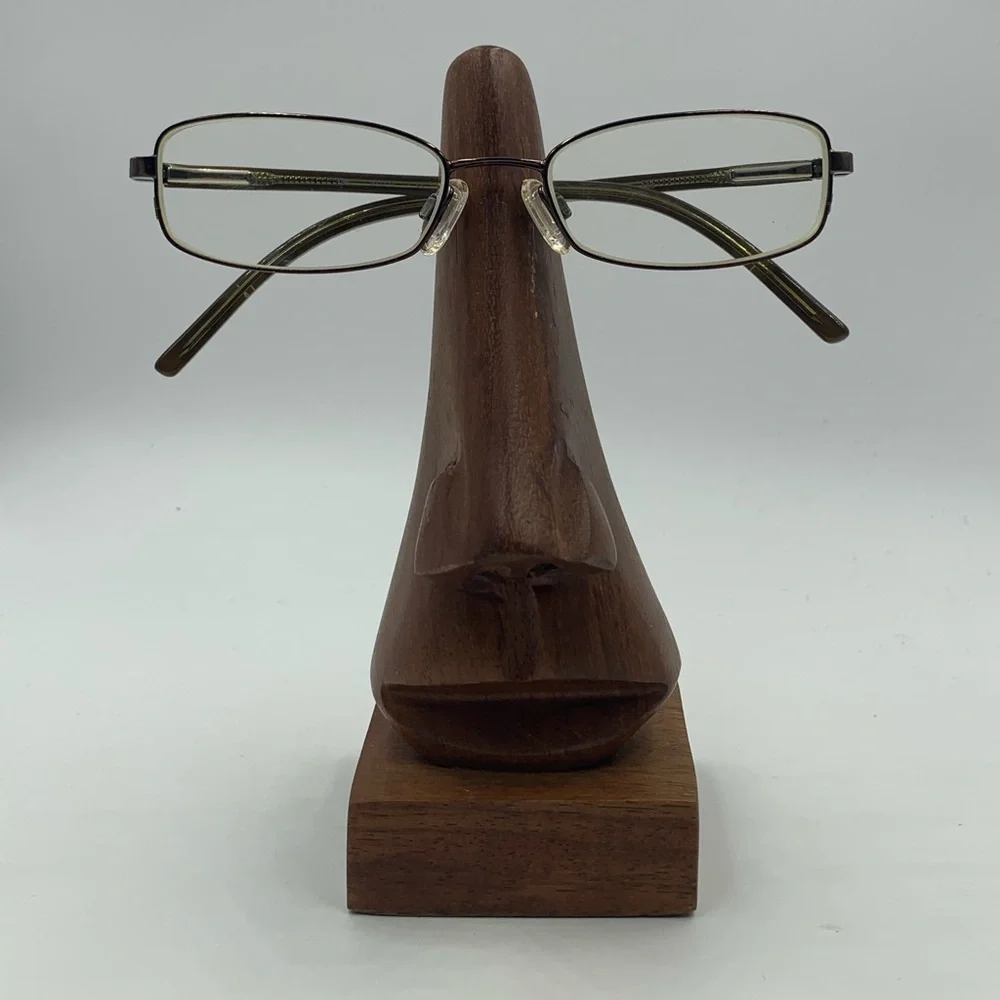 Calvin Klein 5130 Bronze Oval Sunglasses Frames